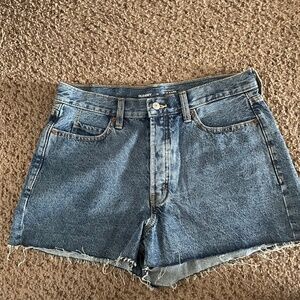 Old Navy Shorts